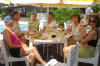 BeachClubLunch.JPG (2096961 bytes)