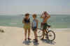 BiketoBeach.JPG (2187918 bytes)
