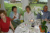 Breakfast3.JPG (2101503 bytes)