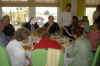 Breakfast.JPG (2062563 bytes)