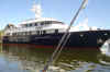hilarium.jpg (2243677 bytes)